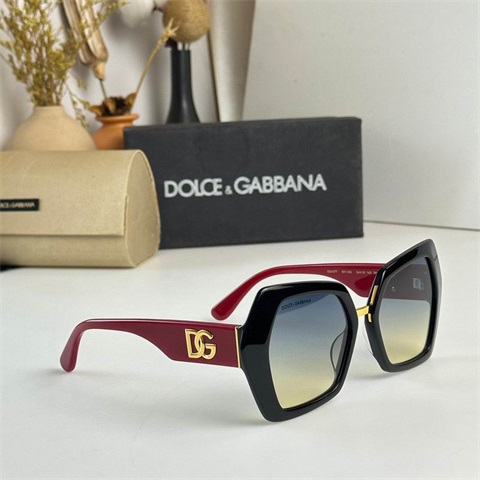 DG sunglass-097